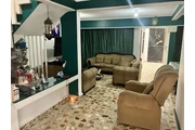 $11500000 : Se vende casa Miramontes CDMX thumbnail