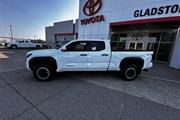 $53695 : 2024 Tacoma TRD Off-Road thumbnail