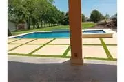 Concrete services thumbnail