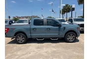$34991 : Ford F-150 2023 4x2 XL 4dr S thumbnail