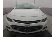 $16293 : Chevrolet Malibu 2022 LT 4dr thumbnail