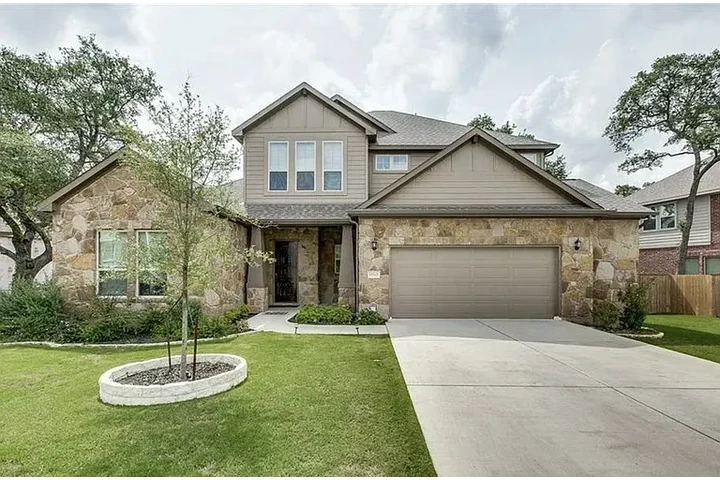 $2750 : HOUSE RENT AVAILABLE AUSTIN TX image 2