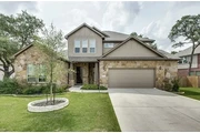 $2750 : HOUSE RENT AVAILABLE AUSTIN TX thumbnail