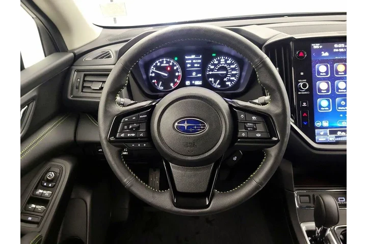 $39998 : Subaru Ascent 2024 AWD Onyx image 10