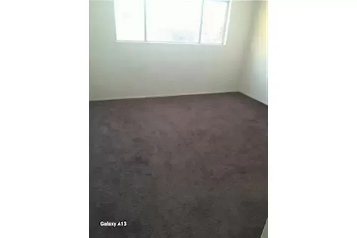 $2295 : 🔵APT En la ciudad de WHITTIER image 4