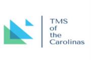 TMS of the Carolinas en Charlotte