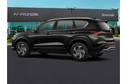 $23991 : Hyundai SANTA FE 2023 SEL 4d thumbnail