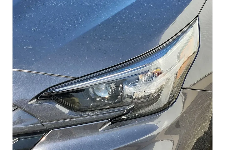 $27526 : Subaru Legacy 2025 AWD Premi image 9