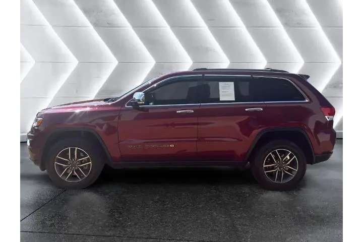 $24875 : Jeep Grand Cherokee WK 2022 image 3