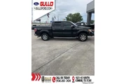 $18991 : Ford F-150 2011 4x4 XL 4dr S thumbnail