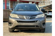 $13485 : Toyota RAV4 2013 LE 4dr SUV thumbnail