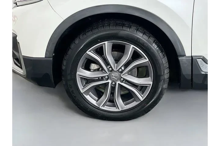 $24975 : Honda CR-V 2020 AWD Touring image 10