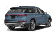 $33990 : Lincoln Corsair 2024 Reserve thumbnail