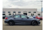 $26679 : Honda Civic 2024 Sport 4dr S thumbnail
