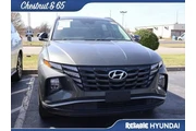 $22150 : Hyundai TUCSON 2023 SEL 4dr thumbnail