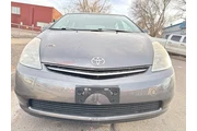 $6295 : 2007 Prius thumbnail