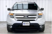 $7990 : Ford Explorer 2013 AWD XLT 4 thumbnail
