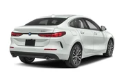 $32943 : BMW 2 Series 2024 AWD 228i x thumbnail