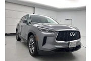 INFINITI QX60 2023 Luxe 4dr en San Francisco Bay Area