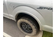 $24692 : Ford F-150 2018 4x4 XLT 4dr thumbnail