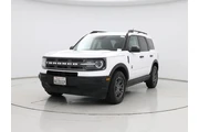 $19998 : Ford Bronco Sport 2022 AWD B thumbnail
