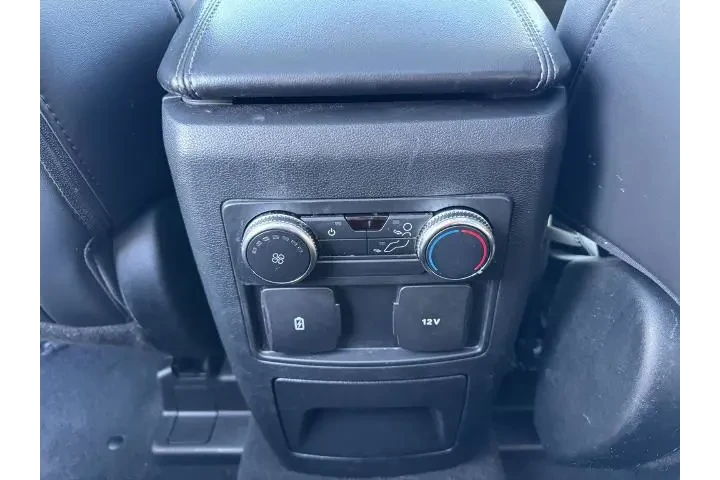 $31900 : Ford Explorer 2022 AWD XLT 4 image 8