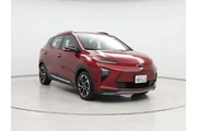 Chevrolet Bolt EUV 2022 Prem en Modesto