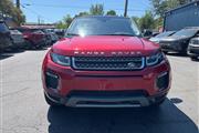 $18188 : 2016 Land Rover Range Rover E thumbnail