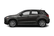$9999 : Mitsubishi Outlander Sport 2 thumbnail