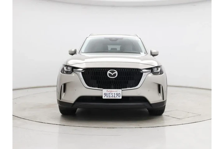 $37998 : Mazda CX-90 Plug-in Hybrid 2 image 5