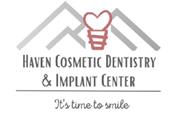 Haven Cosmetic Dentistry en San Bernardino
