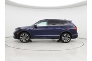 $23998 : Volkswagen Tiguan 2022 AWD S thumbnail