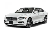 Volvo S90 2024 AWD B6 Plus 4 en Wichita
