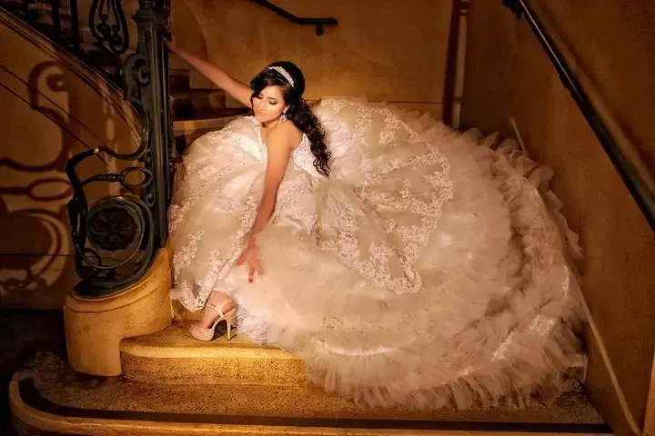 Digistar Photography & Video image 10