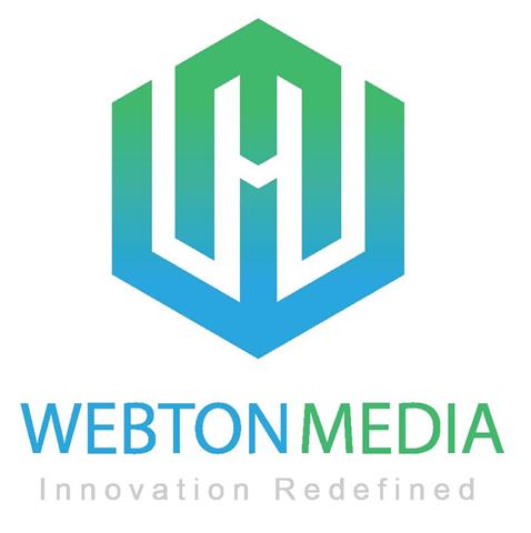 Webtonmedia image 1