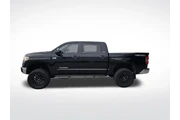 $23800 : Toyota Tundra 2015 4x2 SR5 4 thumbnail