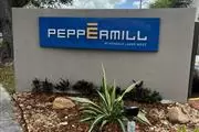 Apartment for Rent en Miami