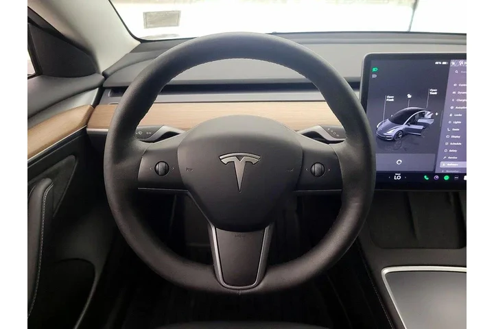 $27998 : Tesla Model 3 2023 4dr Sedan image 10