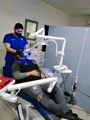 Dentista image 1