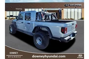 $32971 : Jeep Gladiator 2023 4x4 Over thumbnail