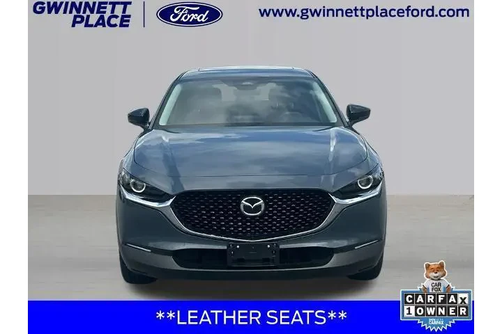 $22998 : Mazda CX-30 2024 AWD 2.5 S C image 2