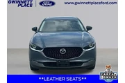$22998 : Mazda CX-30 2024 AWD 2.5 S C thumbnail