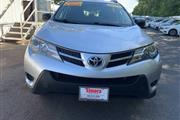 $14999 : 2014 RAV4 LE thumbnail