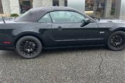 PRE-OWNED 2014 FORD MUSTANG GT en Madison WV