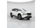 Nissan Rogue 2023 SV 4dr Cro en San Francisco Bay Area