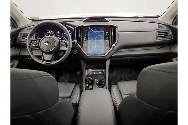 $36998 : Subaru Ascent 2025 AWD Onyx image 9