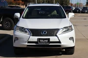 $14919 : 2015 RX 350 PREMIUM PKG thumbnail