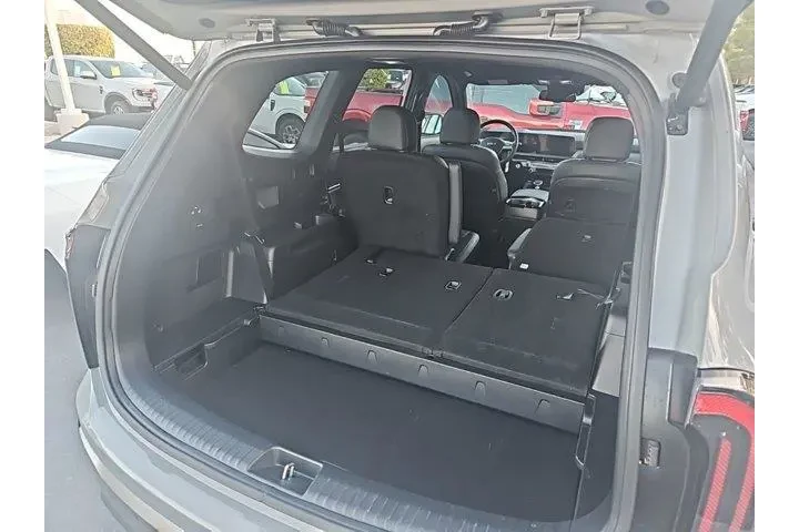 $37898 : Kia Telluride 2023 AWD EX X- image 3