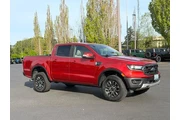 Ford Ranger 2019 4x4 XL 4dr en Albany