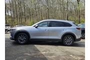 $23993 : Mazda CX-9 2022 AWD Touring thumbnail